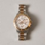 1738 8378 WRIST-WATCH